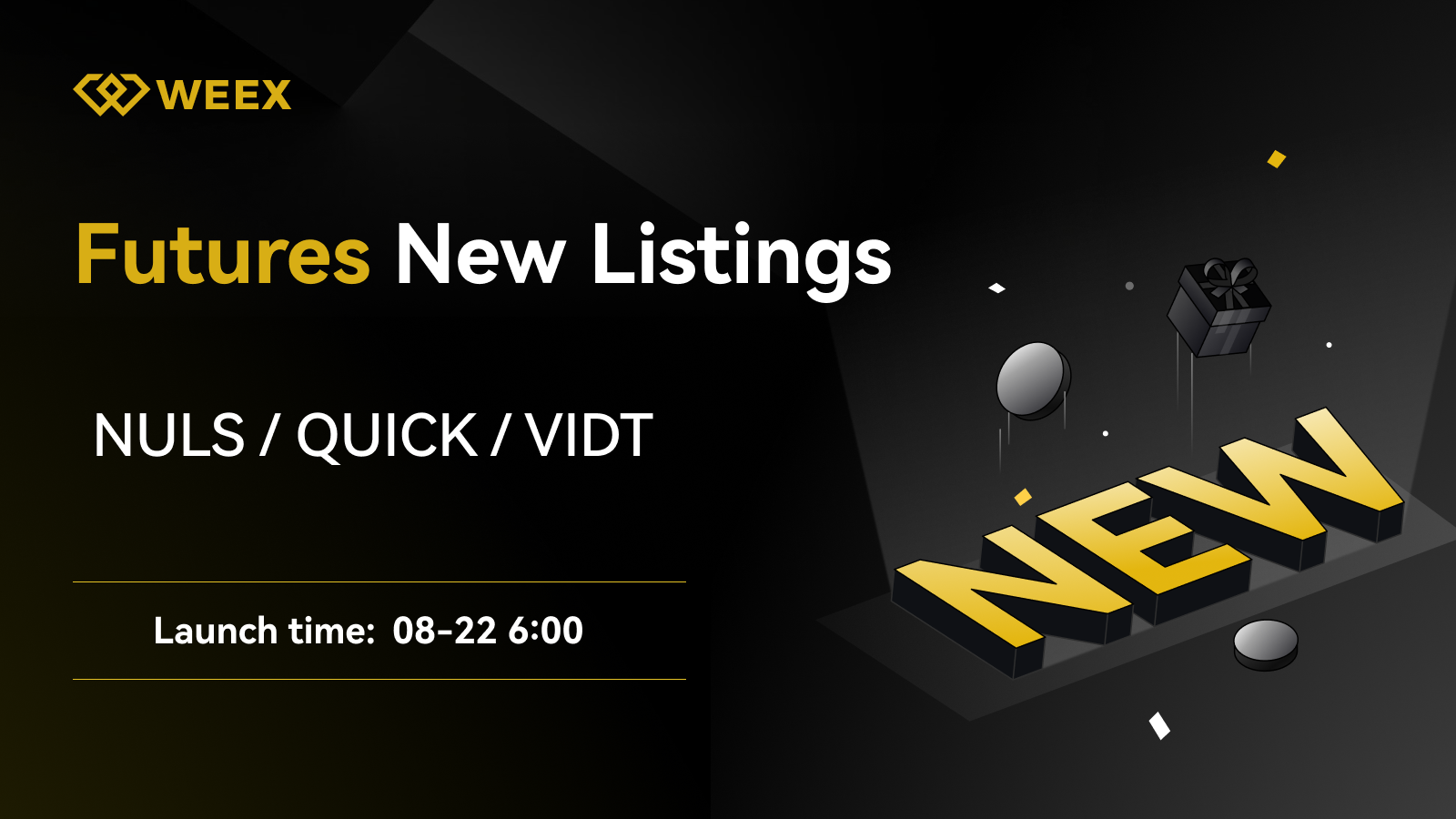 WEEX_EN_1600 × 903.png