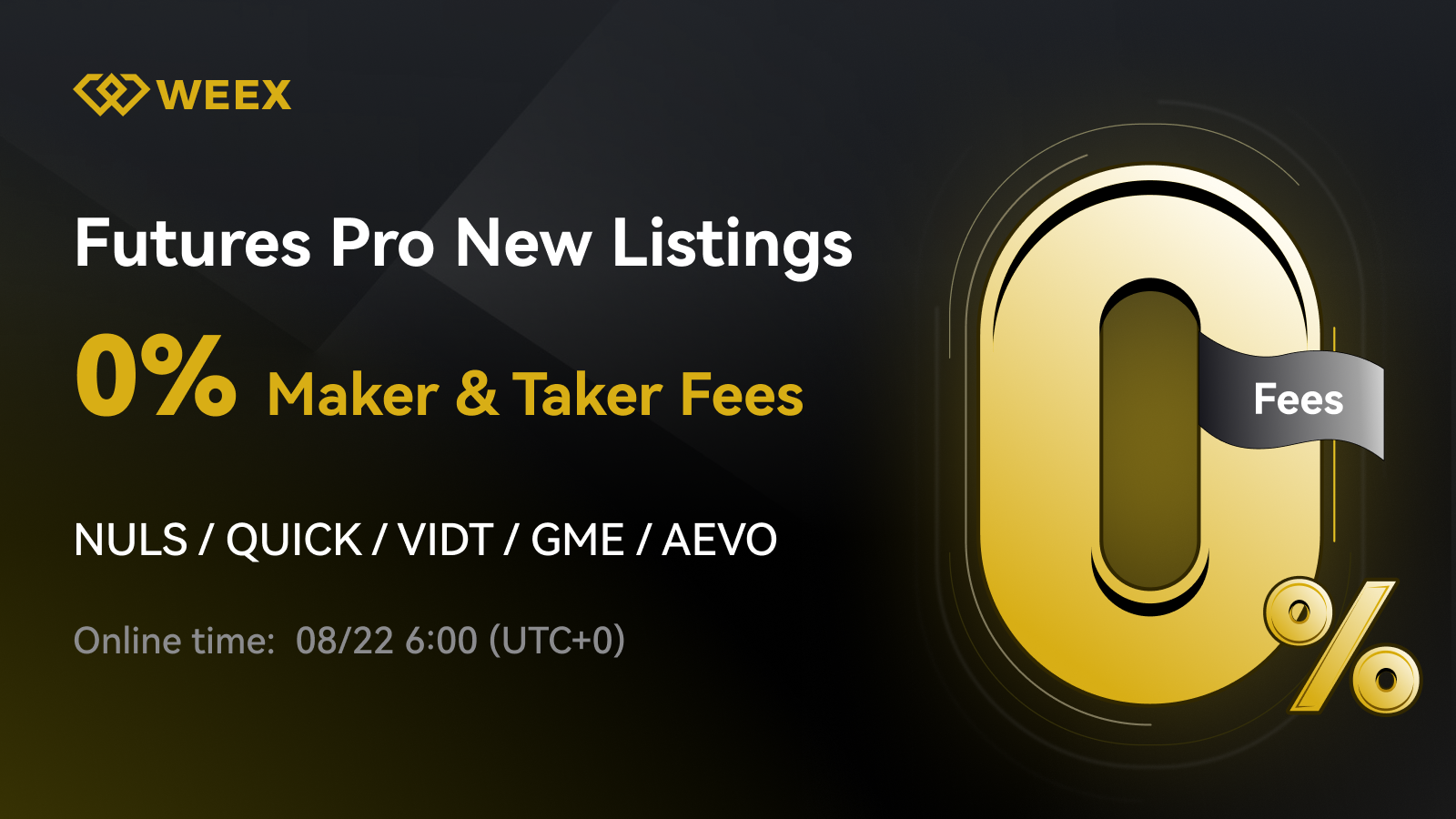 WEEX_EN_1600 × 901.png