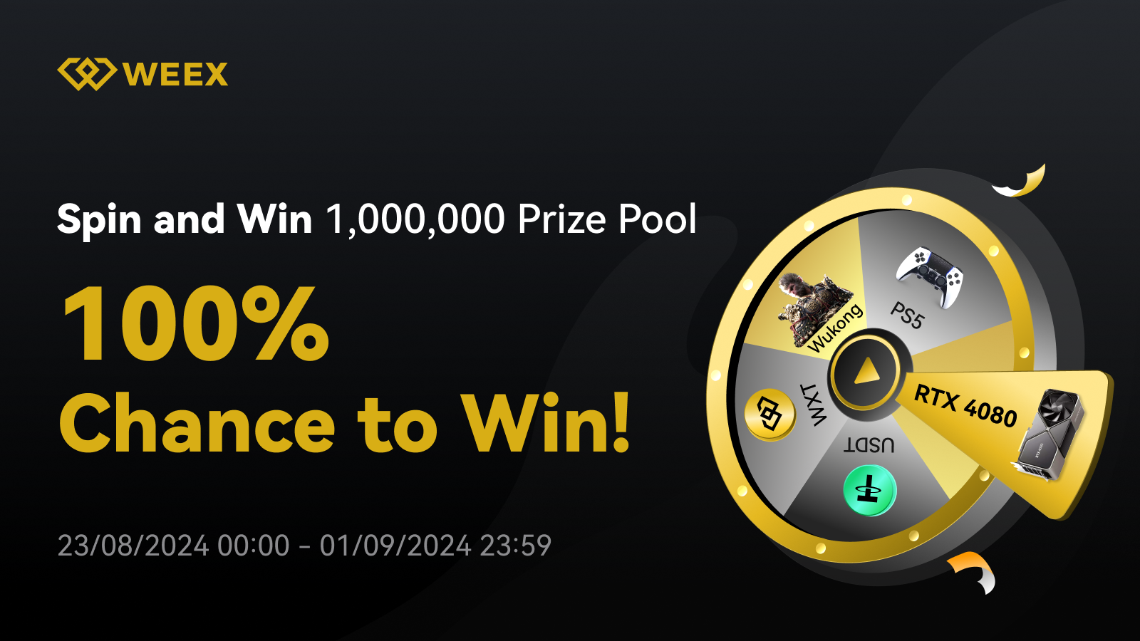 WEEX_EN_1600 × 900.png