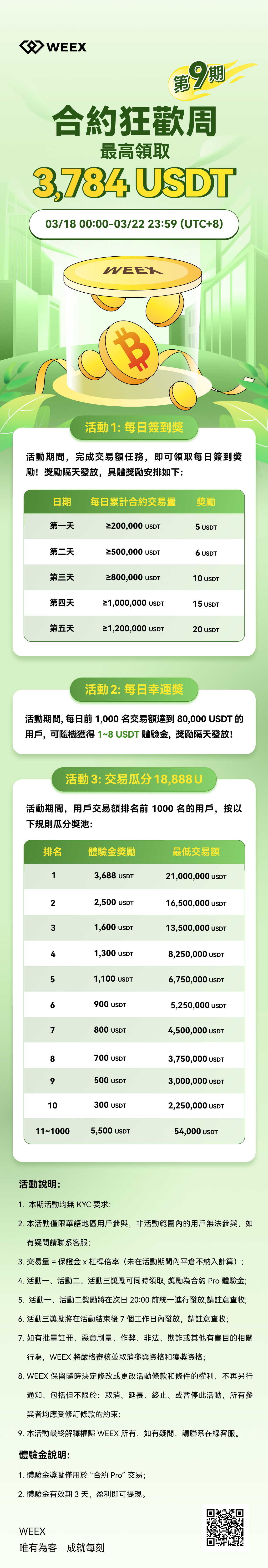 第9期合约狂欢周 (2).jpg