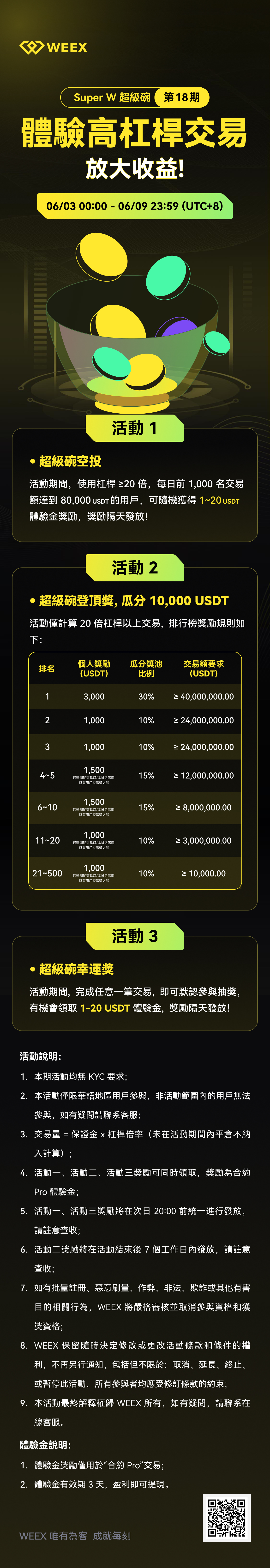 超級碗_TW_長圖 (1).jpg