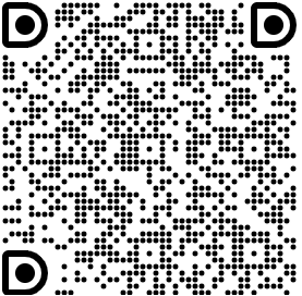 屏幕截图 2024-02-02 155553.png