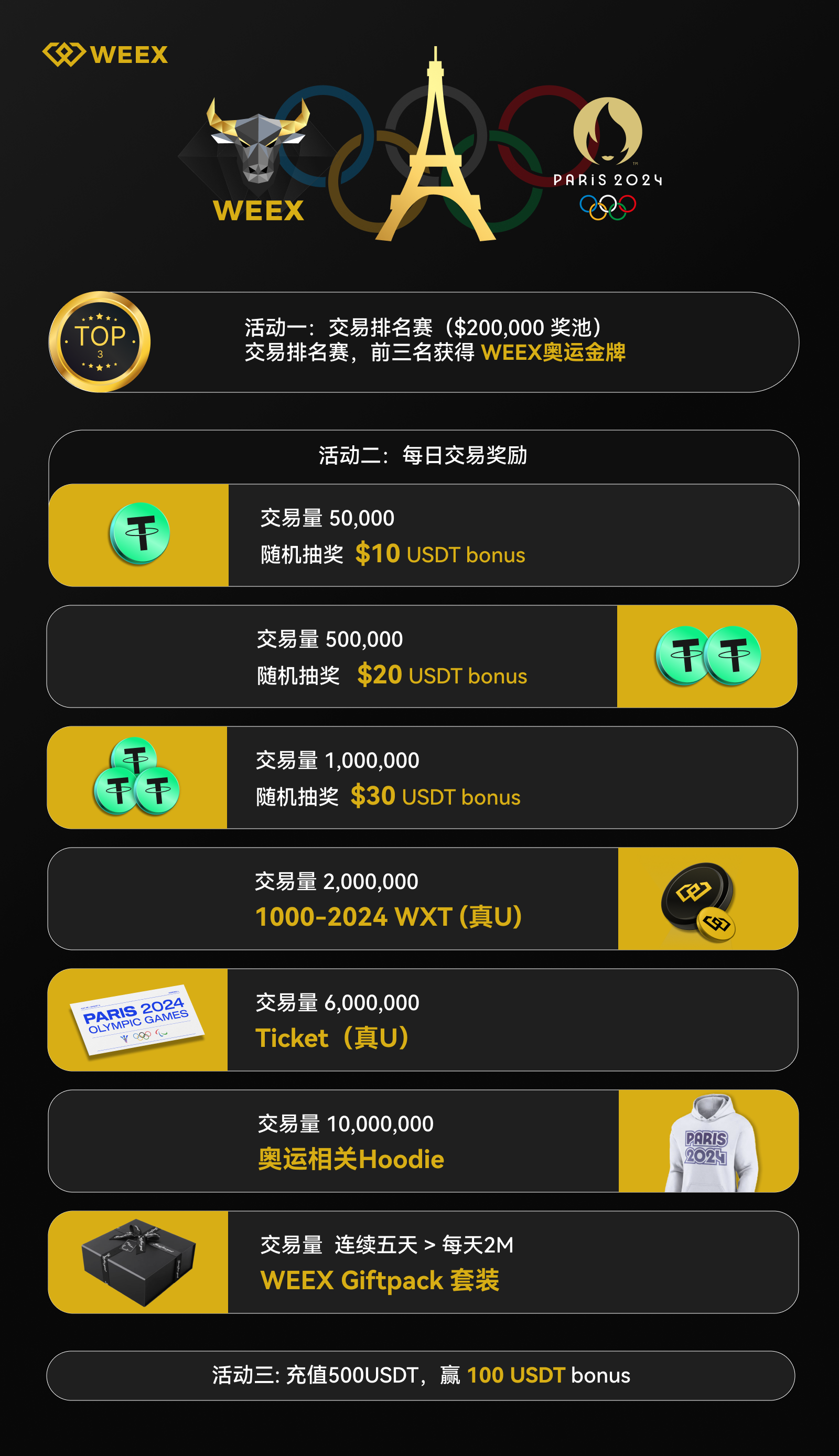 奥林匹克WEEX_CN_1600 × N.png