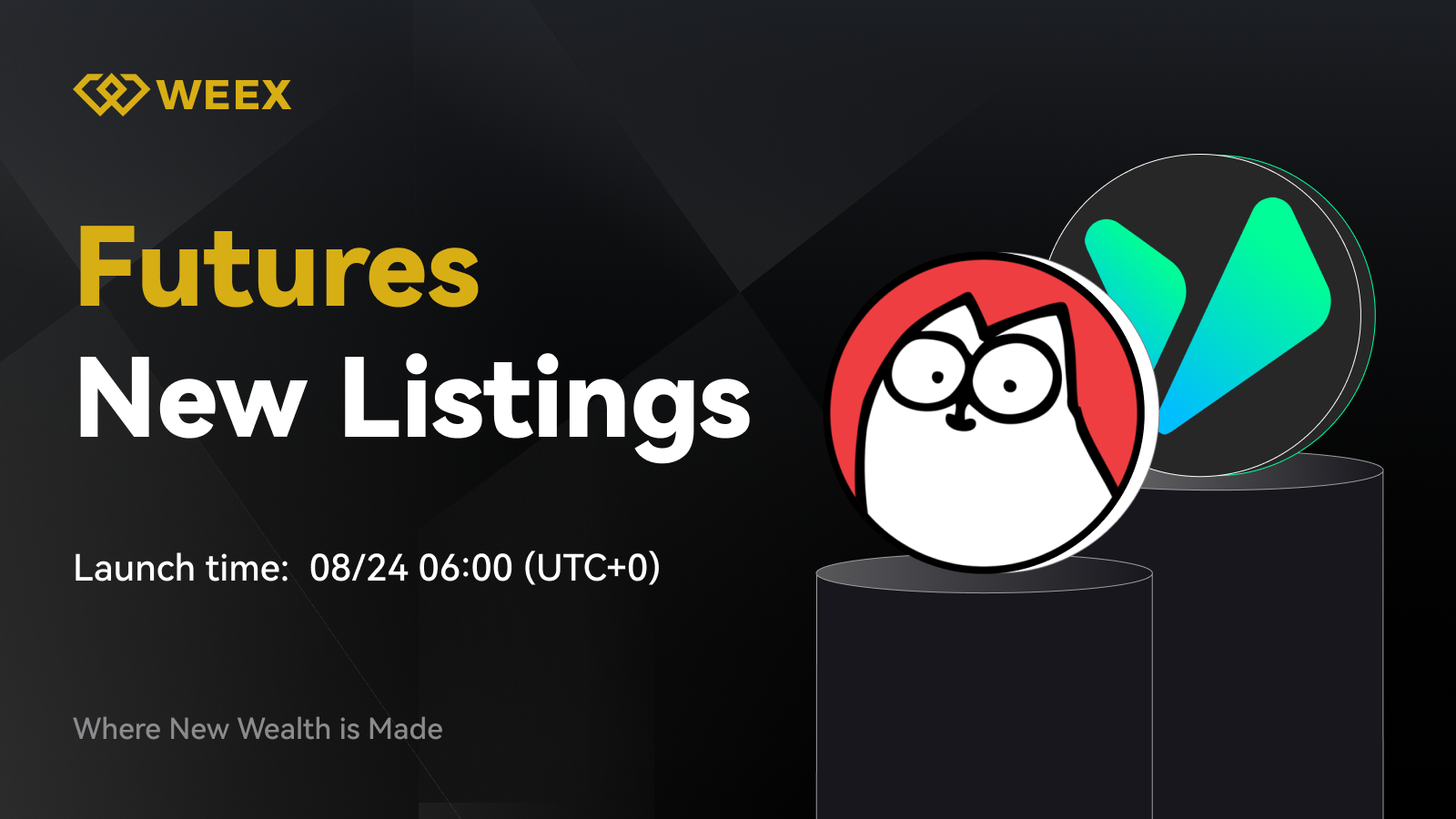 WEEX_EN_1600 × 907.png