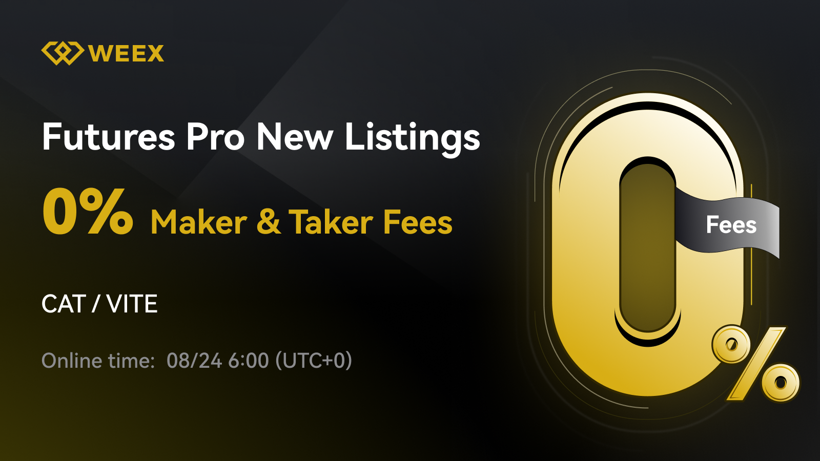 WEEX_EN_1600 × 901.png