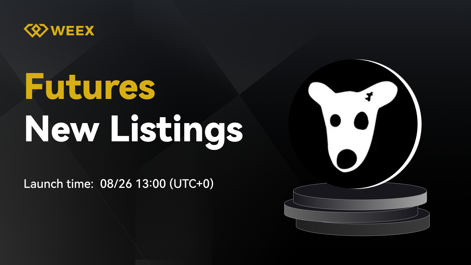 WEEX_EN_1600 × 906.png