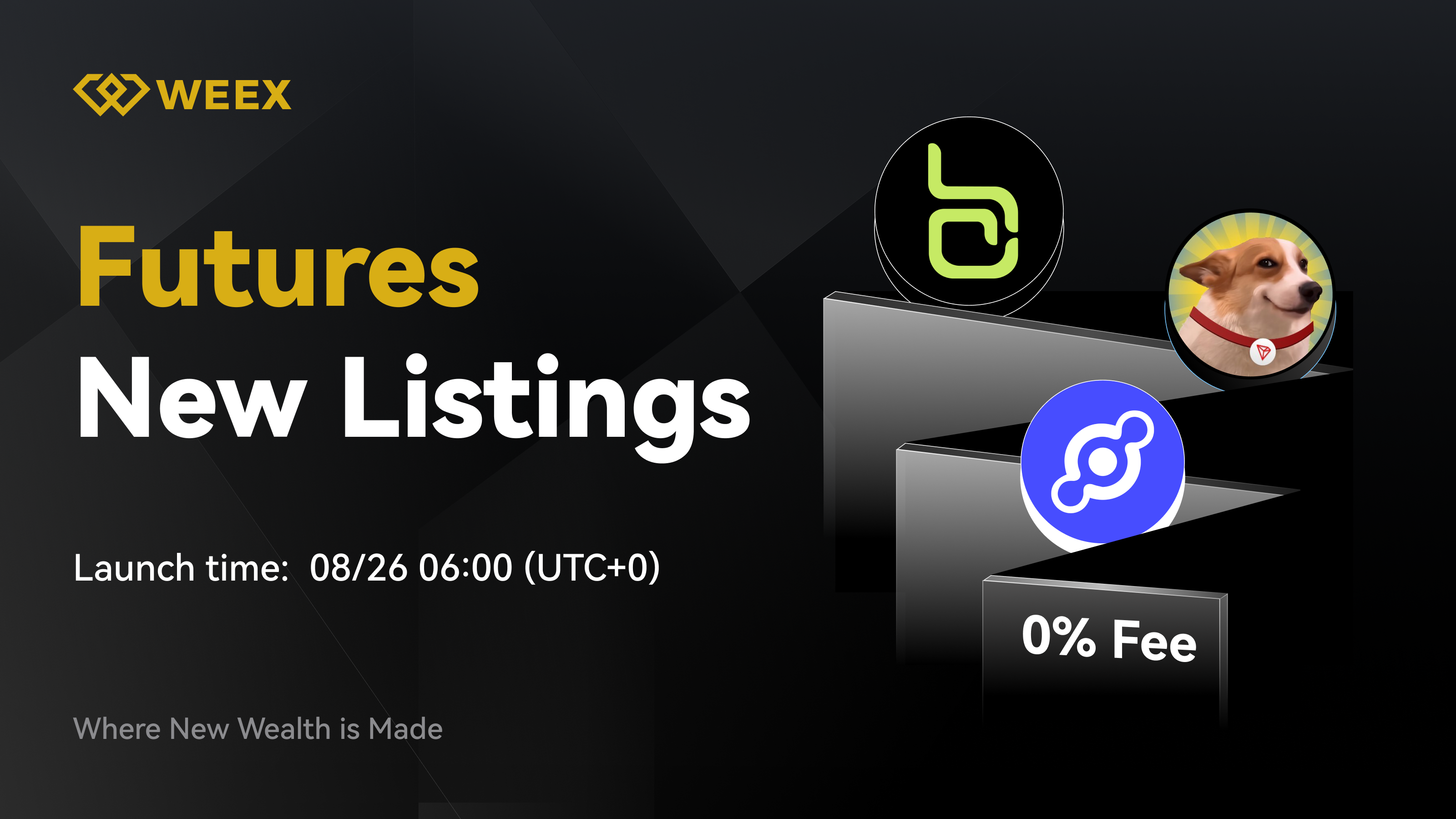 WEEX_EN_1600 × 900.png