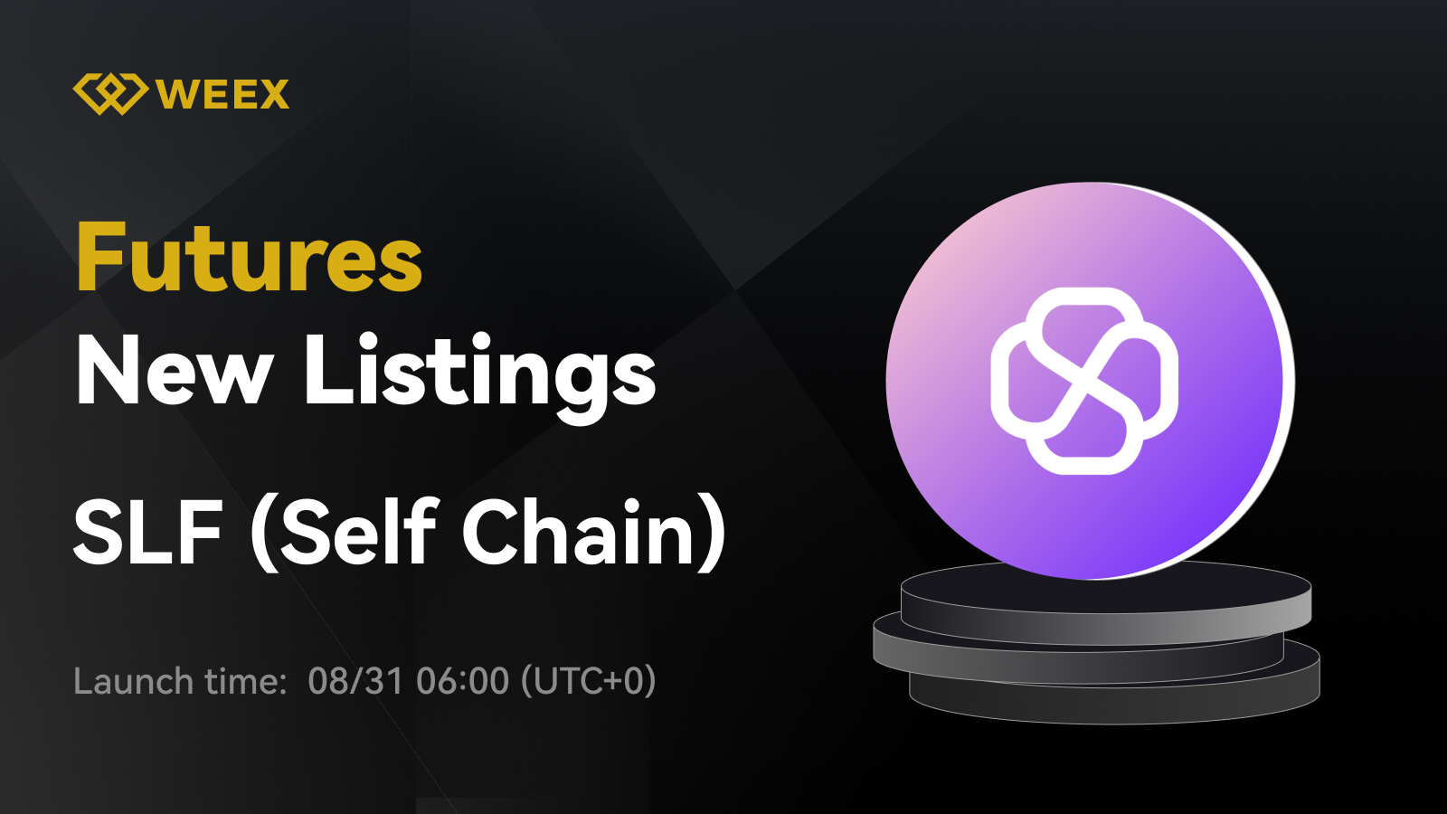 WEEX_EN_1600 × 910.png