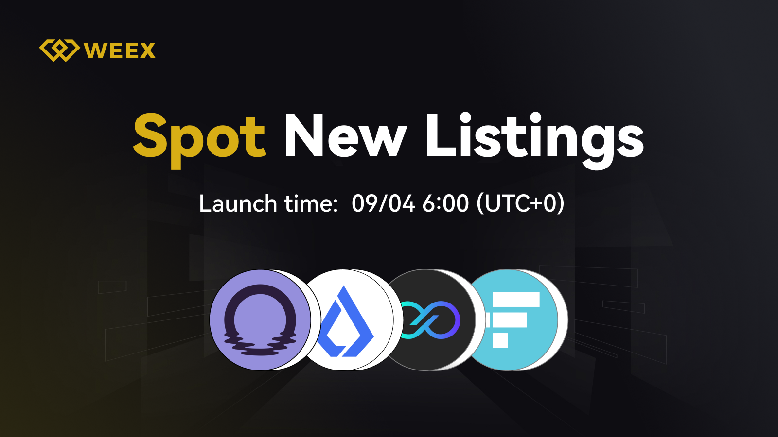 WEEX_EN_1600 × 904.png