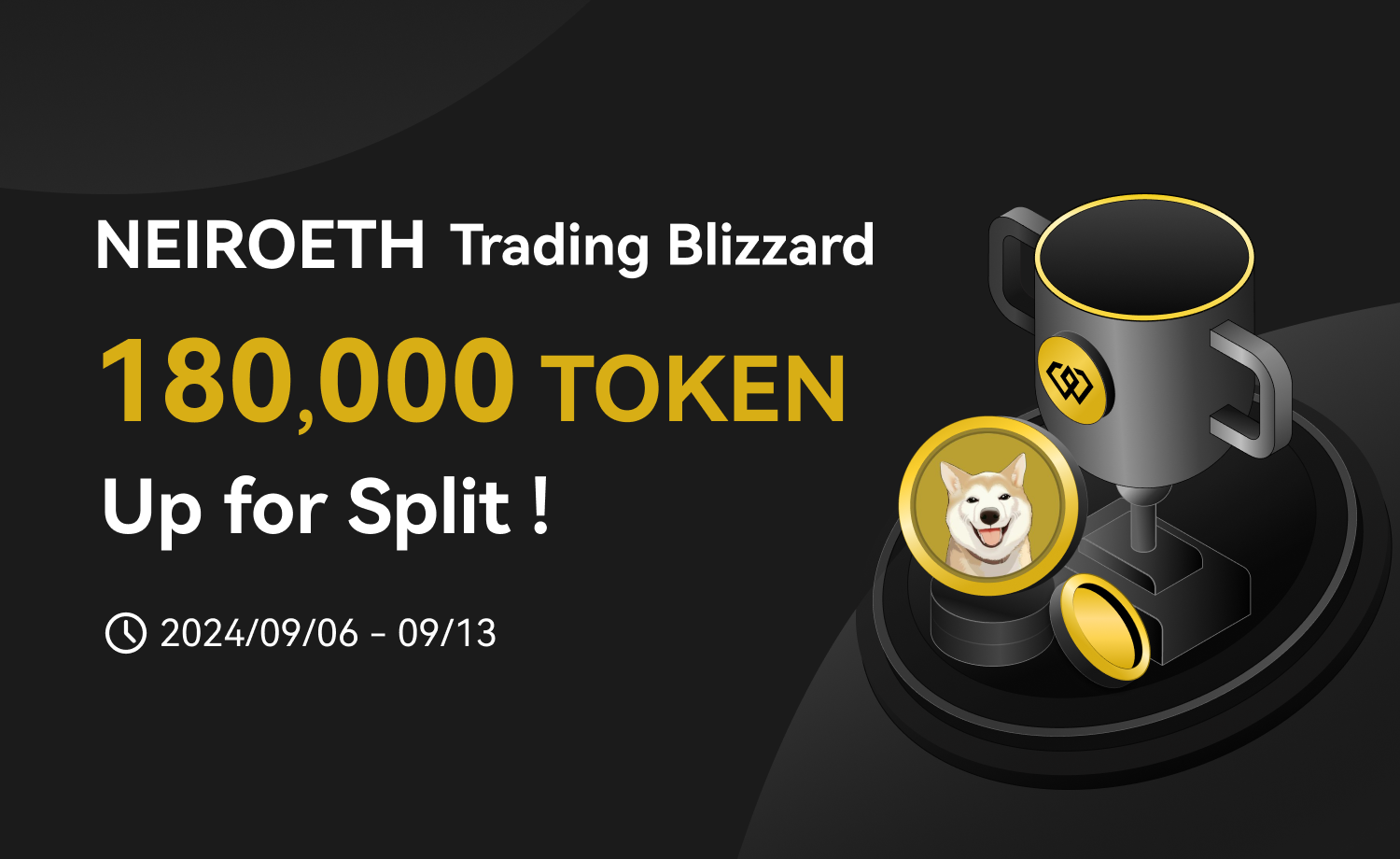 WEEX_EN_1500x920 (6).png