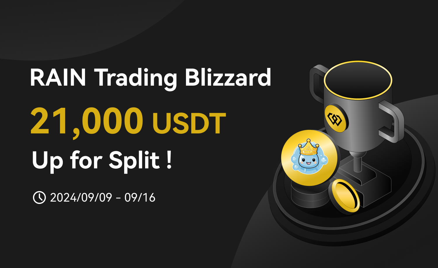 WEEX_EN_1500x920 (8).png