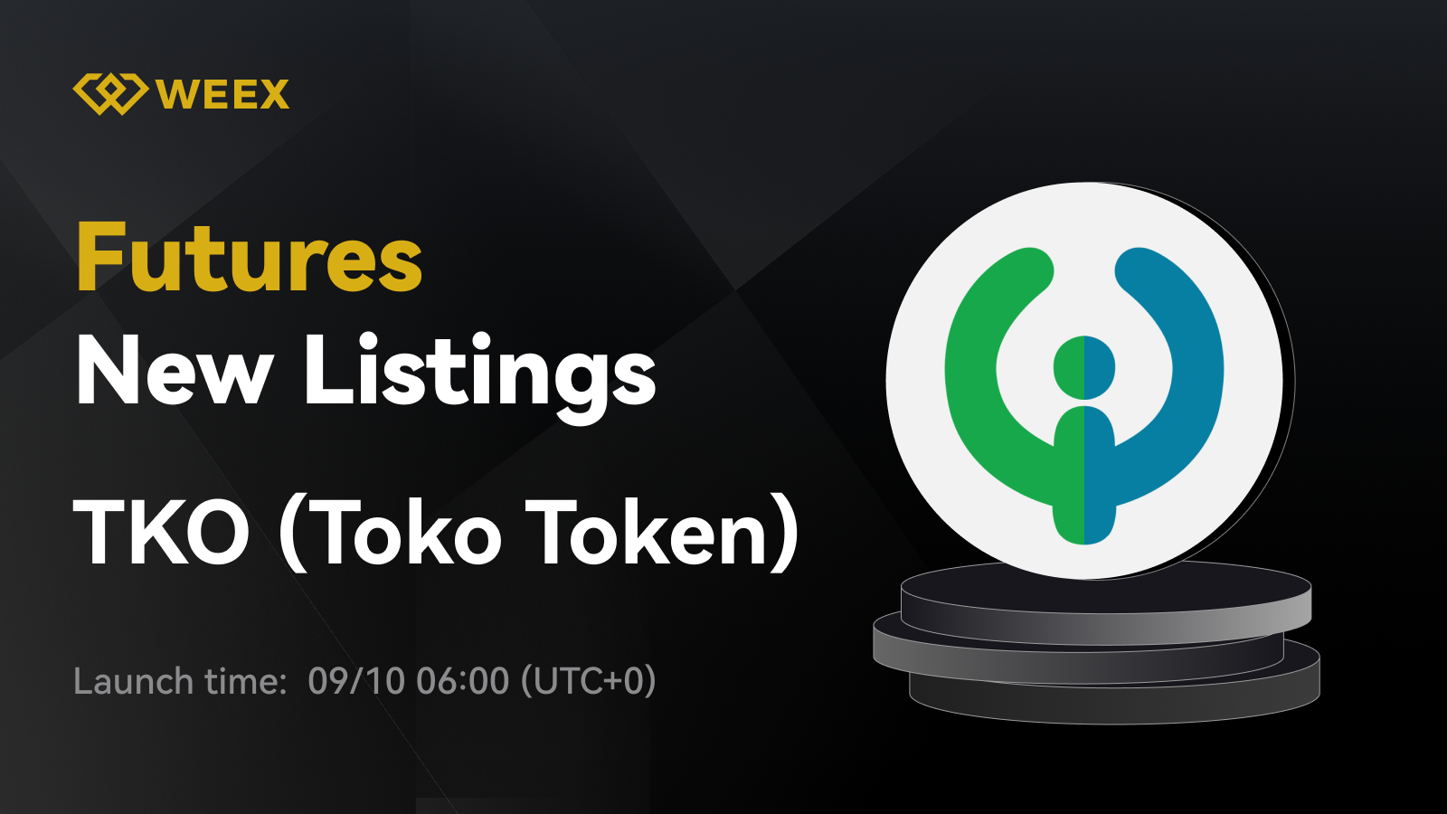 WEEX_EN_1600 × 910.png