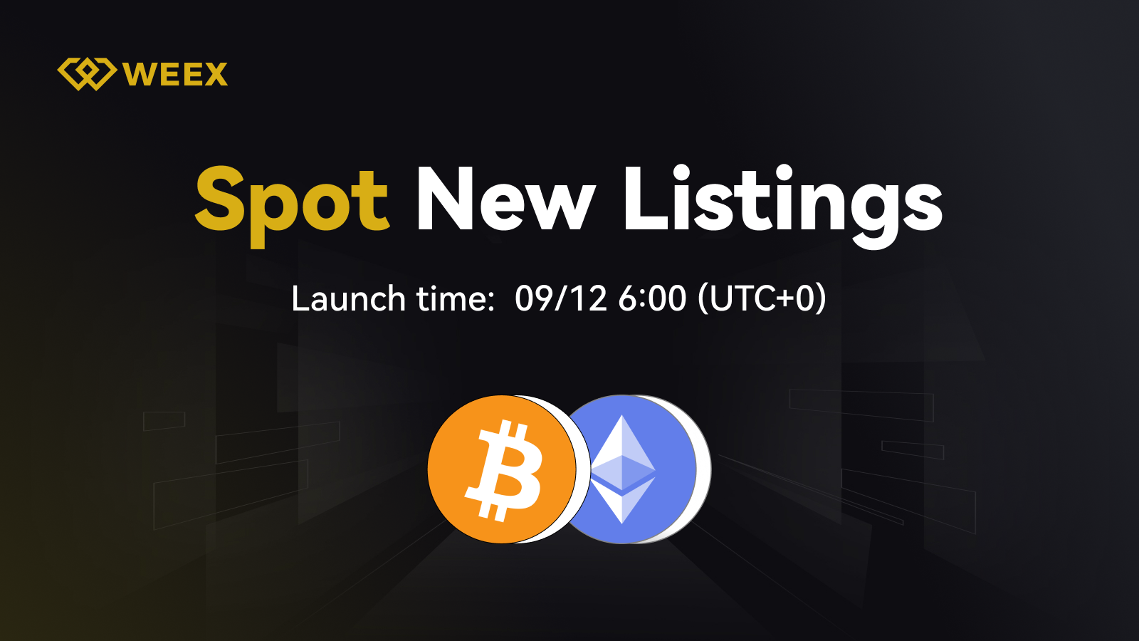 WEEX_EN_1600 × 907.png