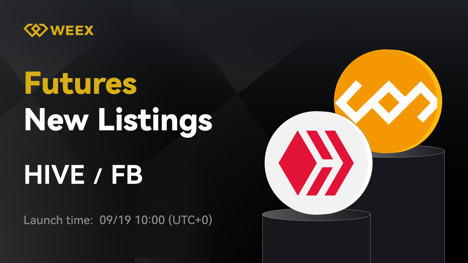 WEEX_EN_1600 × 900.png