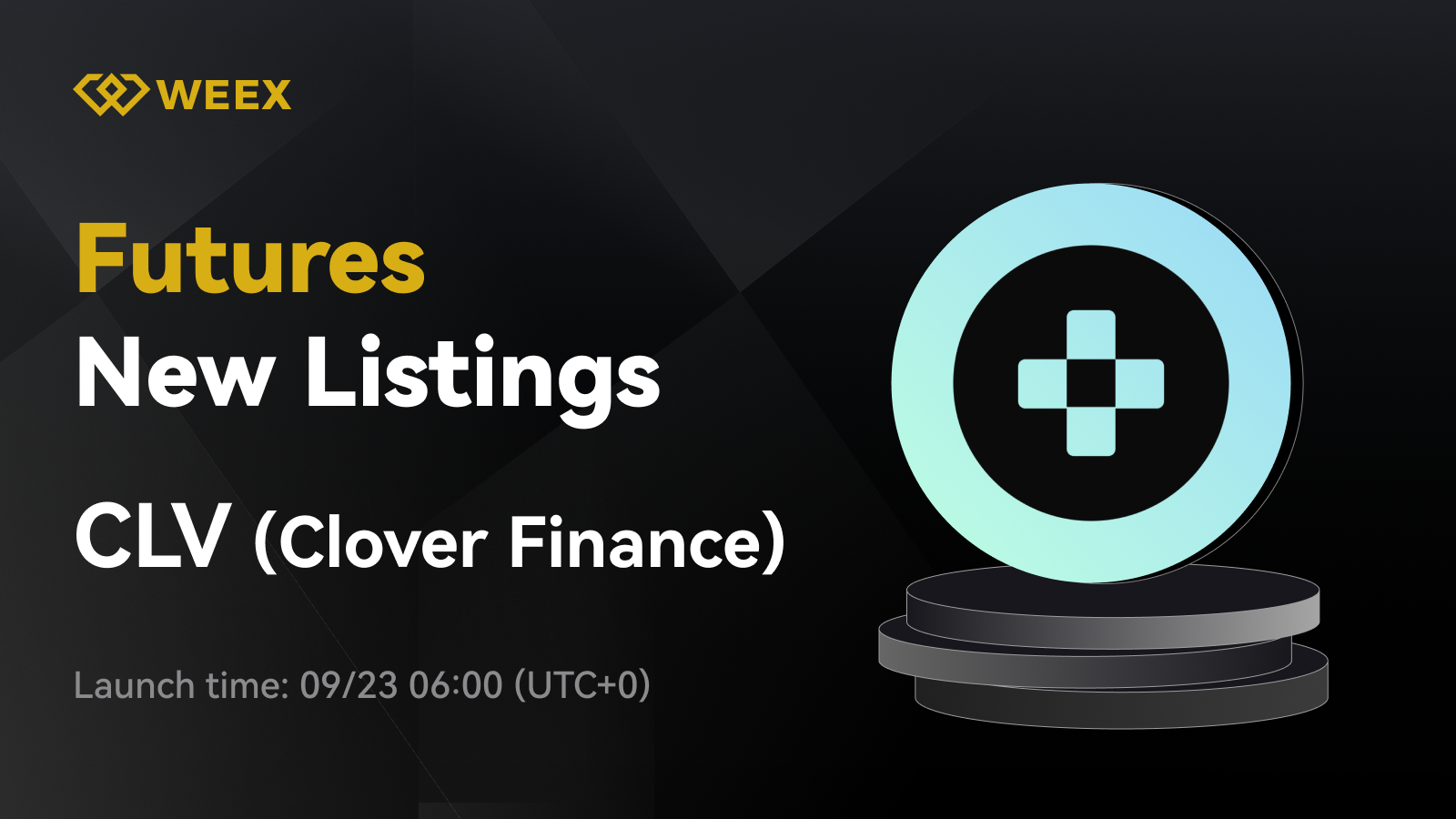 WEEX_EN_1600 × 912.png