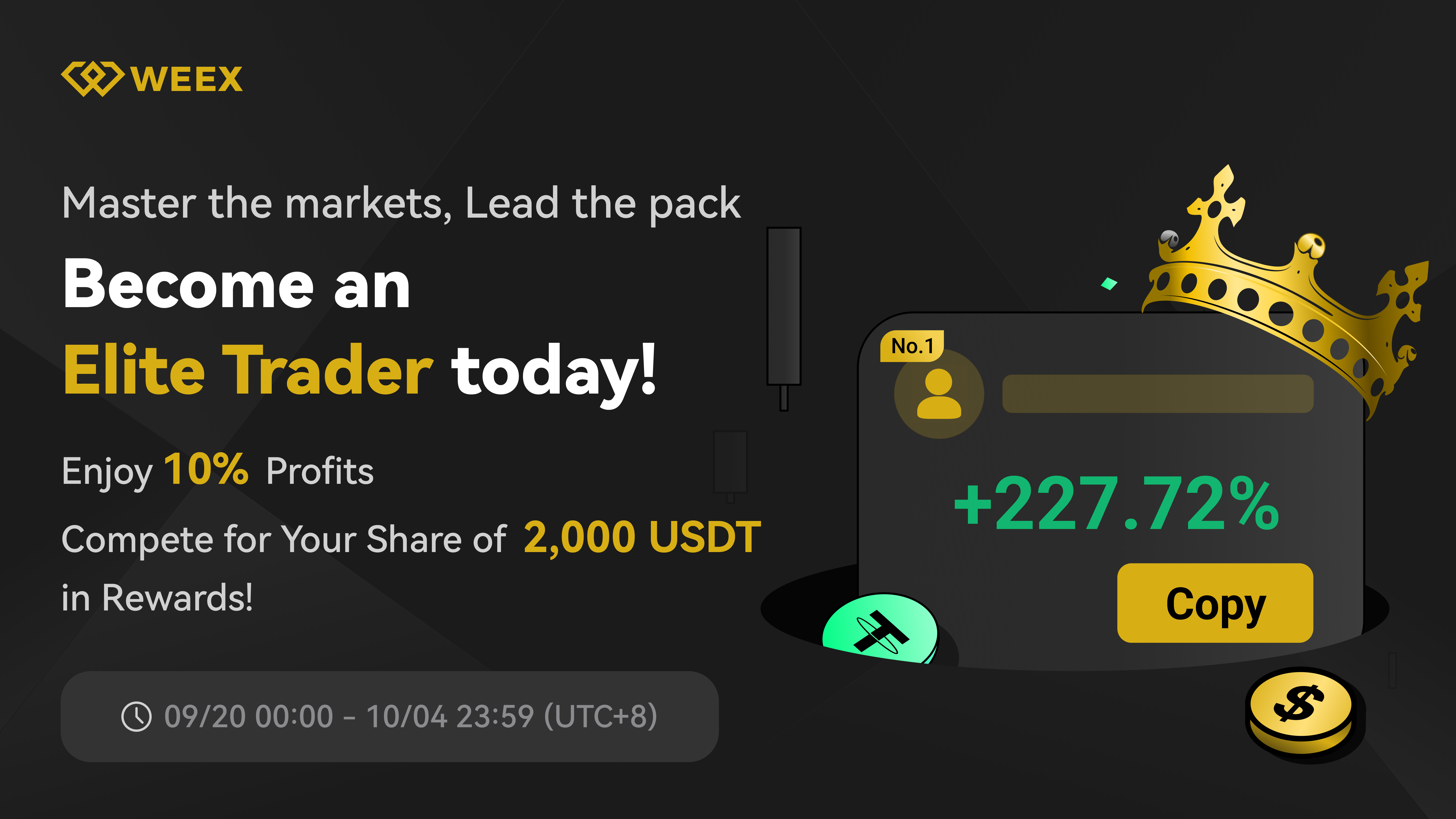 recurite elite trader en.png