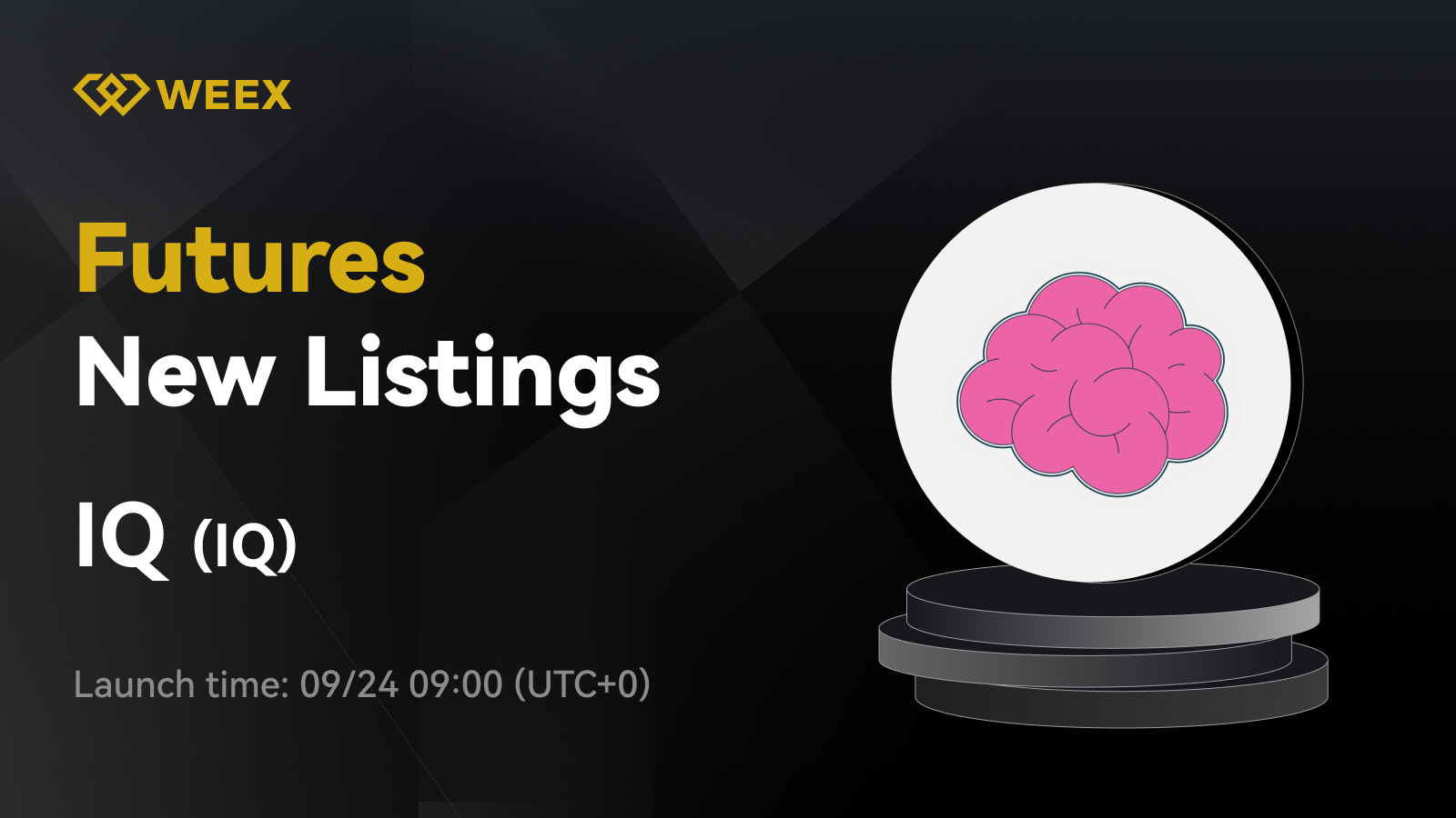 WEEX_EN_1600 × 910.png