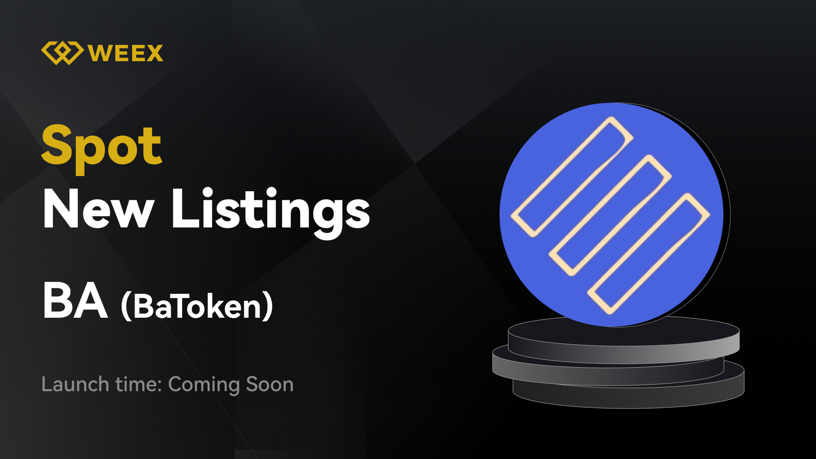 WEEX_EN_1600 × 910.png