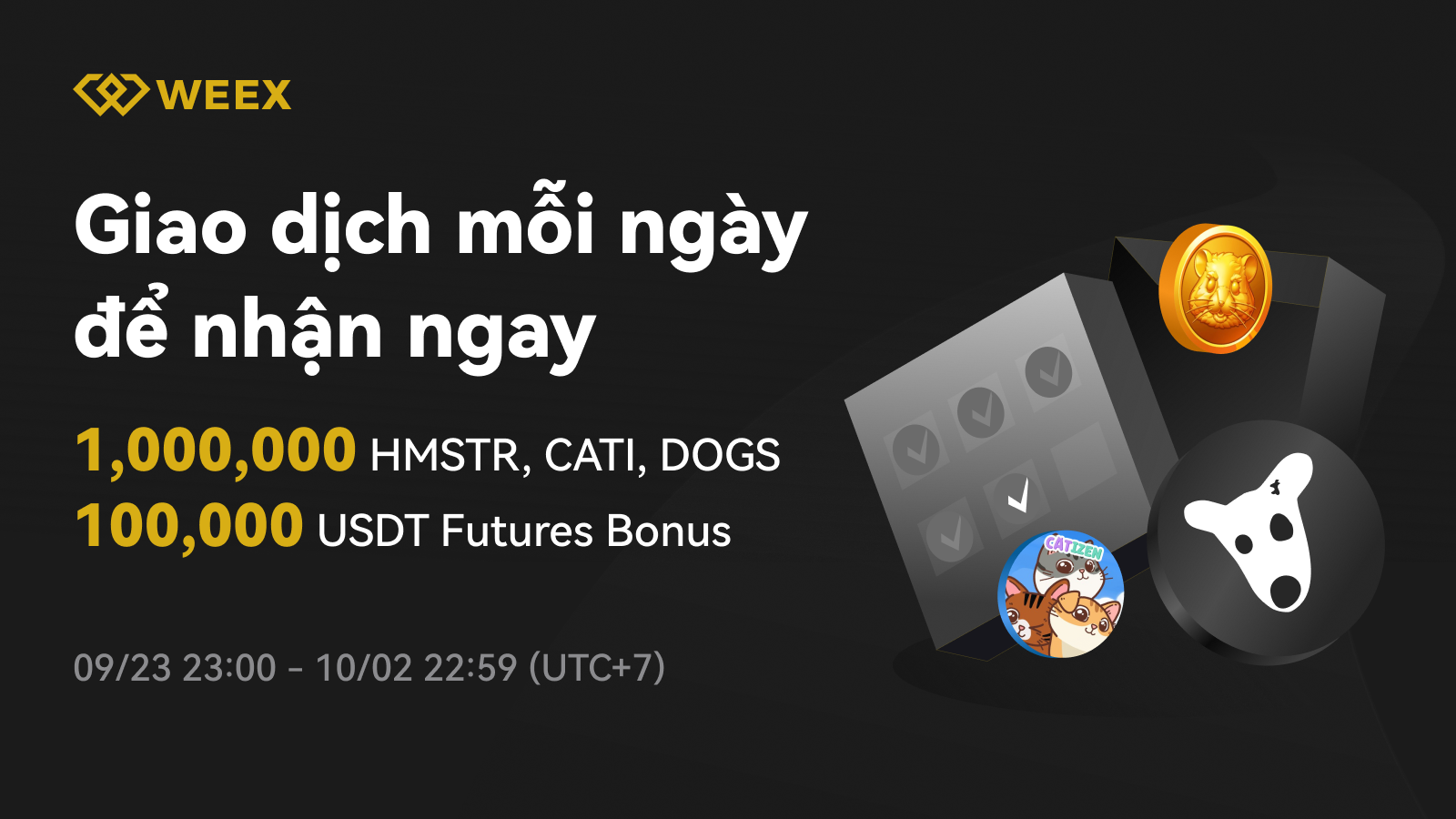 WEEX_VN_1600 × 902.png