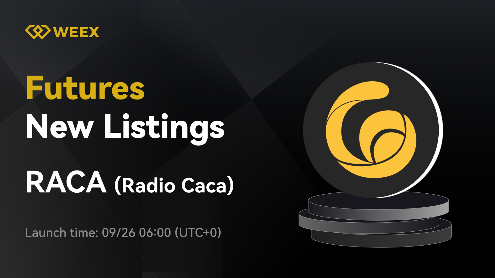 WEEX_EN_1600 × 910.png