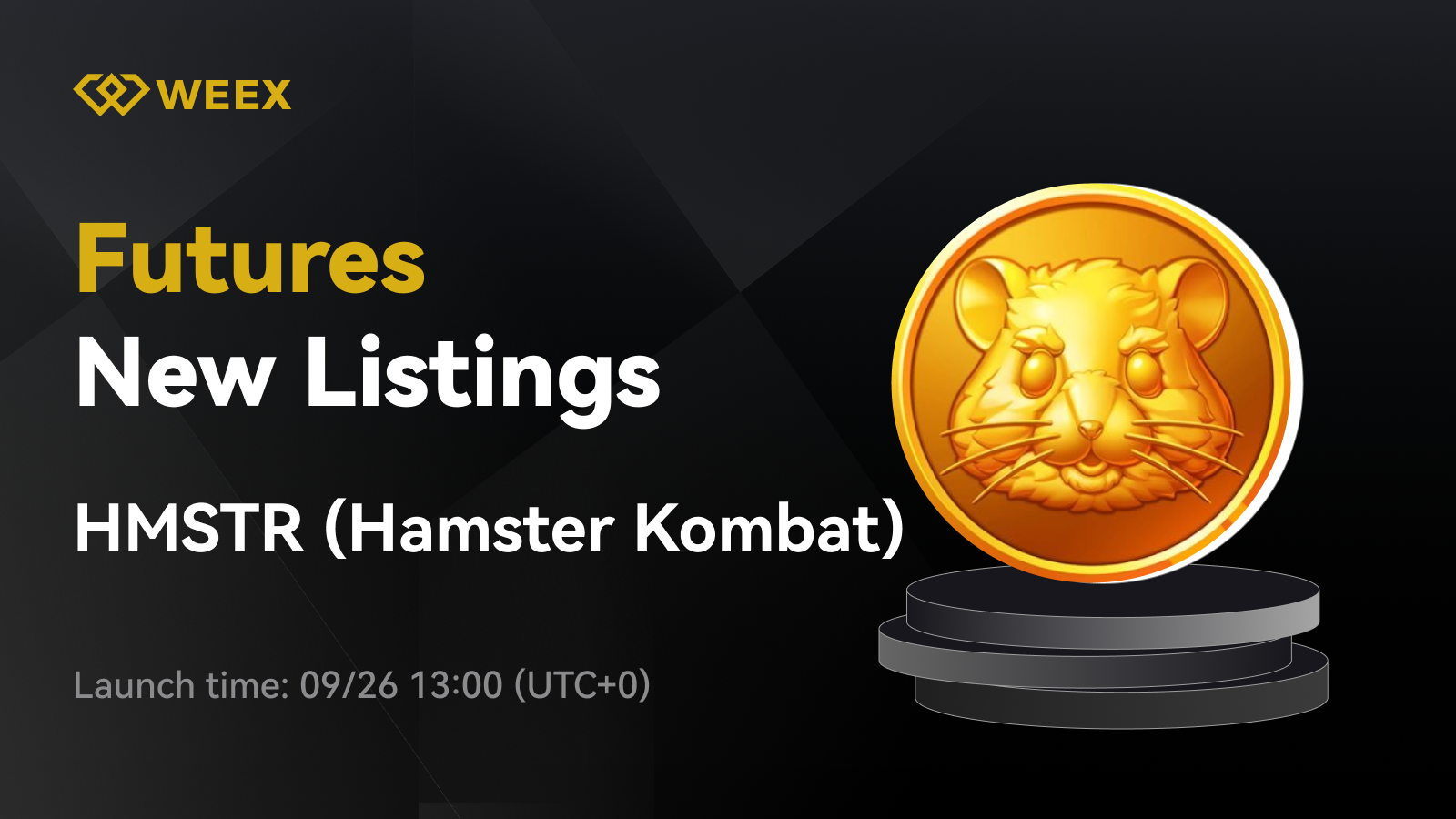 WEEX_EN_1600 × 912.png