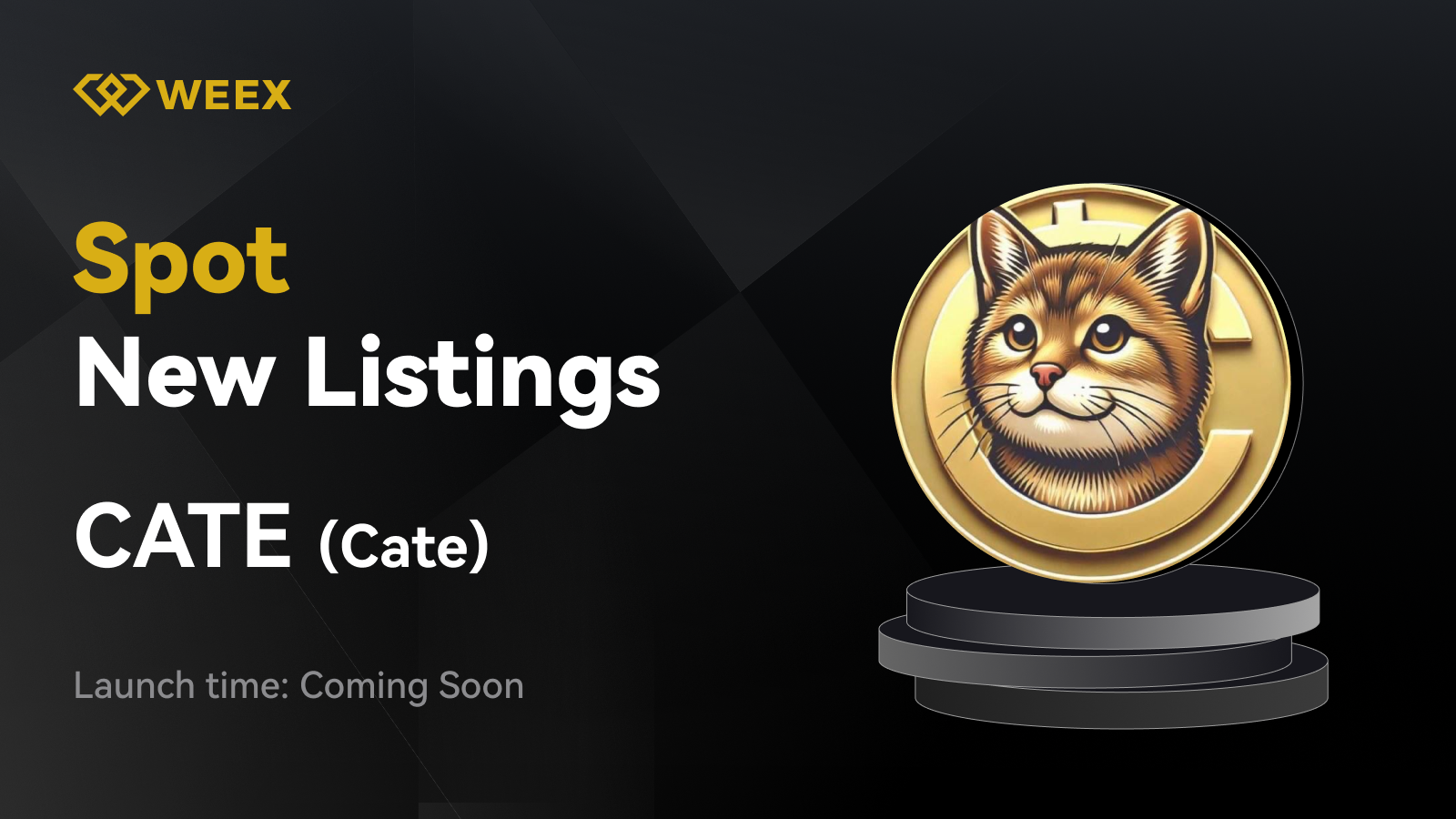 WEEX_EN_1600 × 910.png