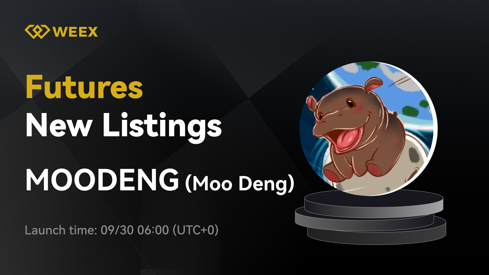 WEEX_EN_1600 × 912.png