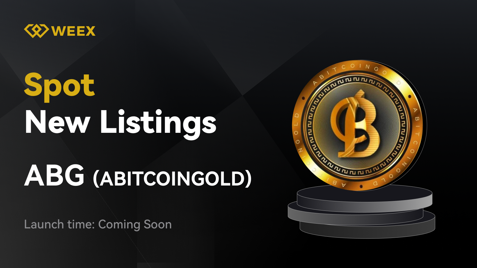 WEEX_EN_1600 × 910.png