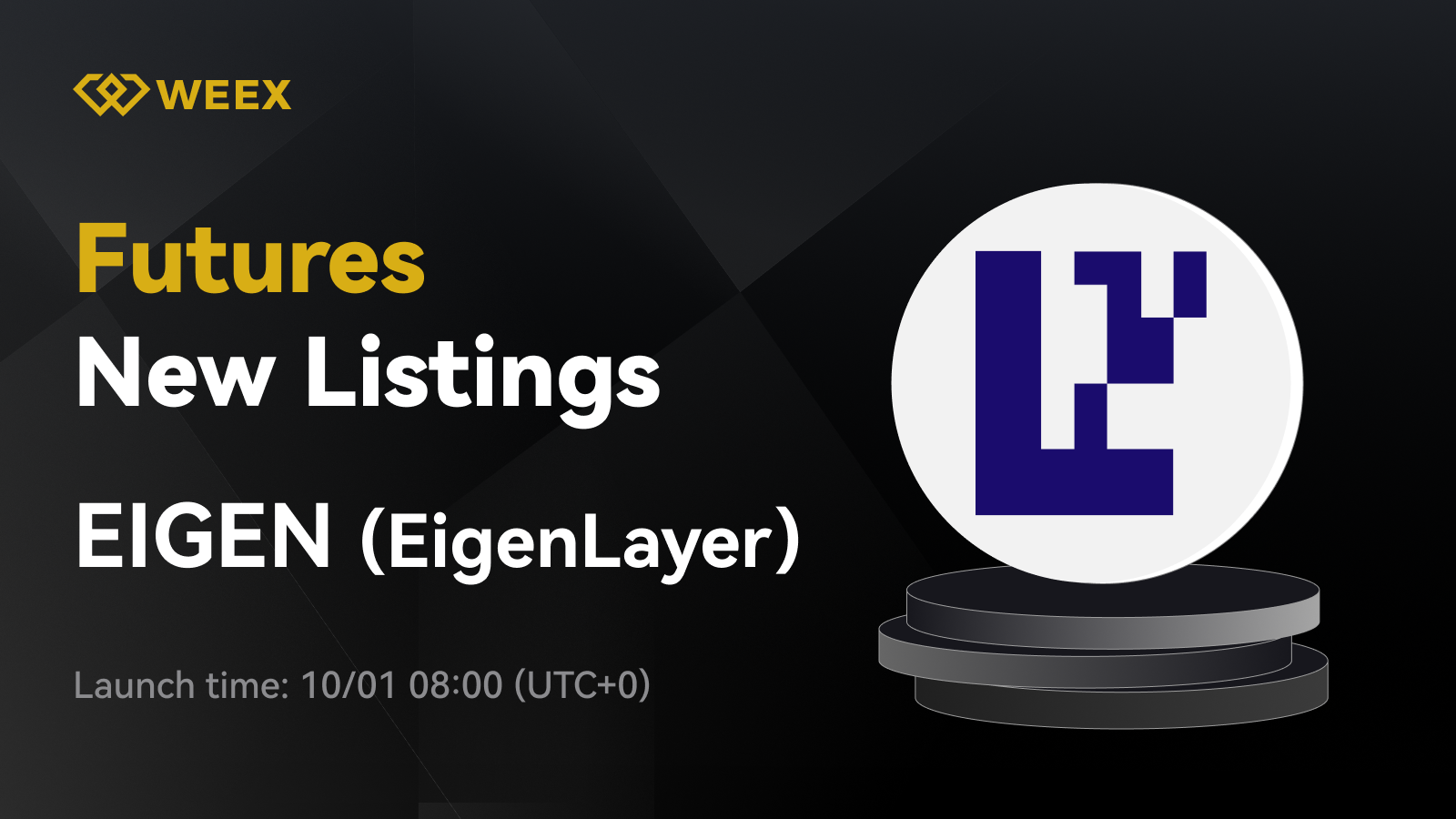 WEEX_EN_1600 × 910.png