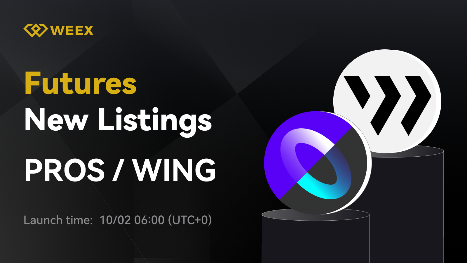 WEEX_EN_1600 × 900.png