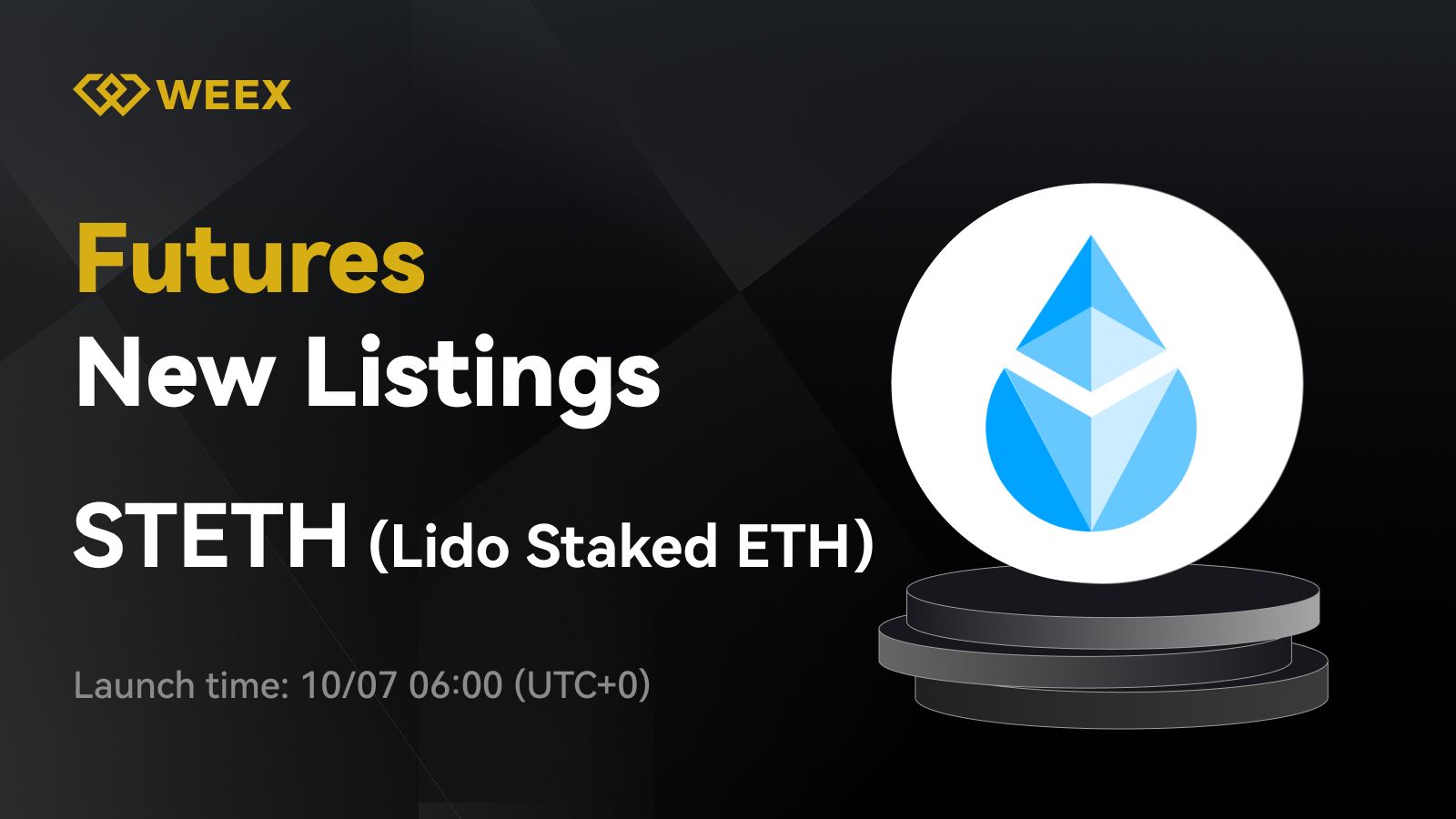 WEEX_EN_1600 × 910.png