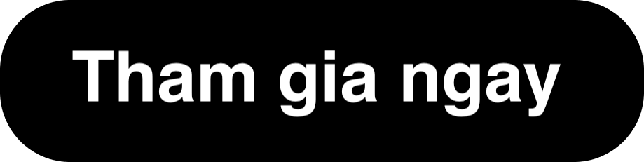 Component 13.png