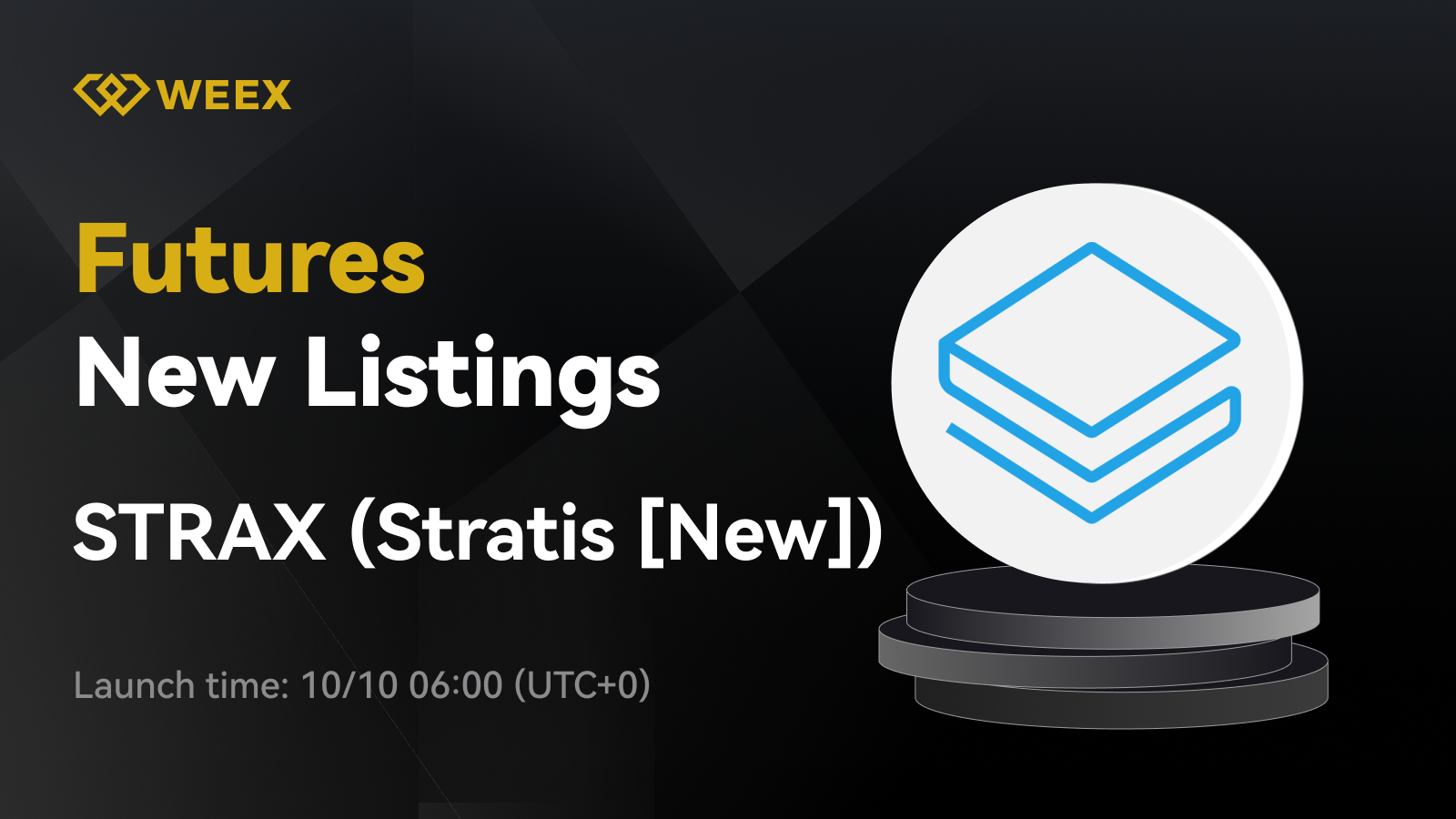 WEEX_EN_1600 × 910.png