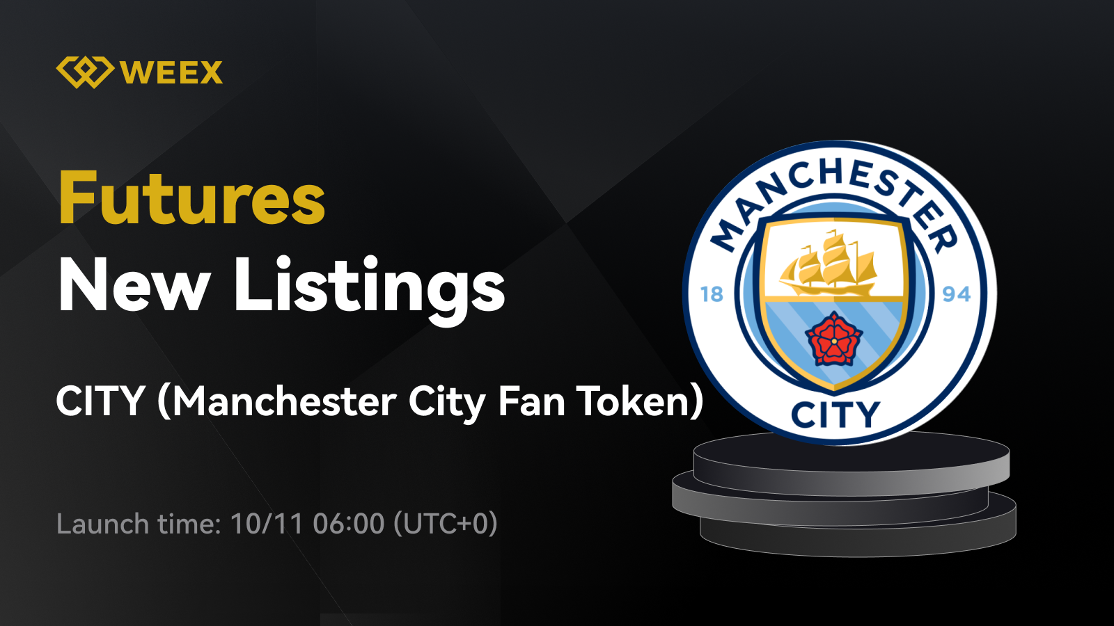 WEEX_EN_1600 × 910.png