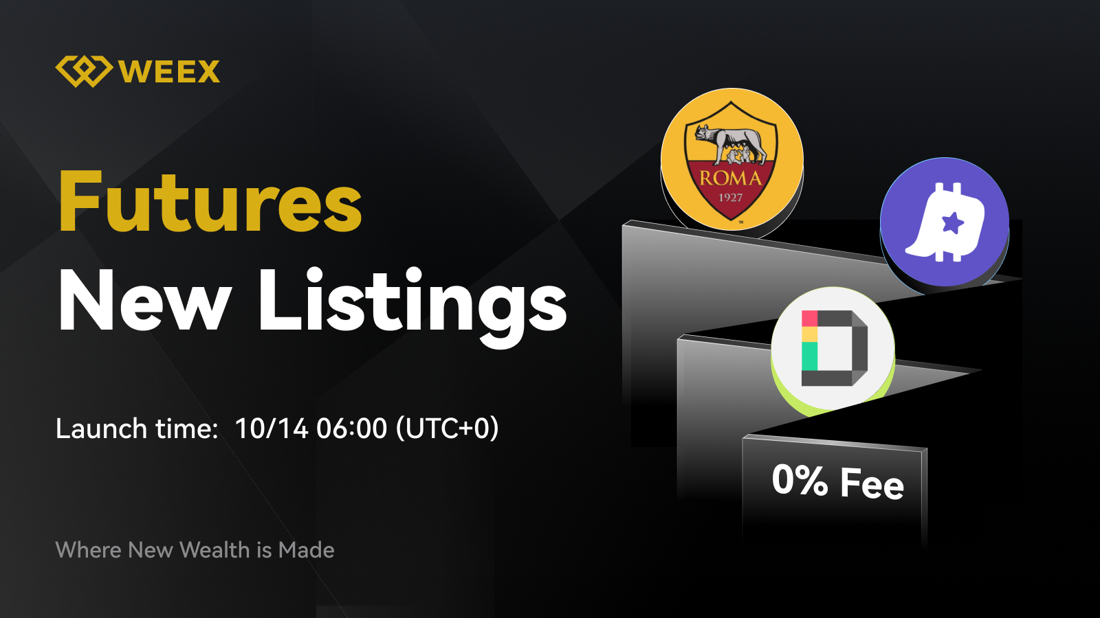 WEEX_EN_1600 × 908.png