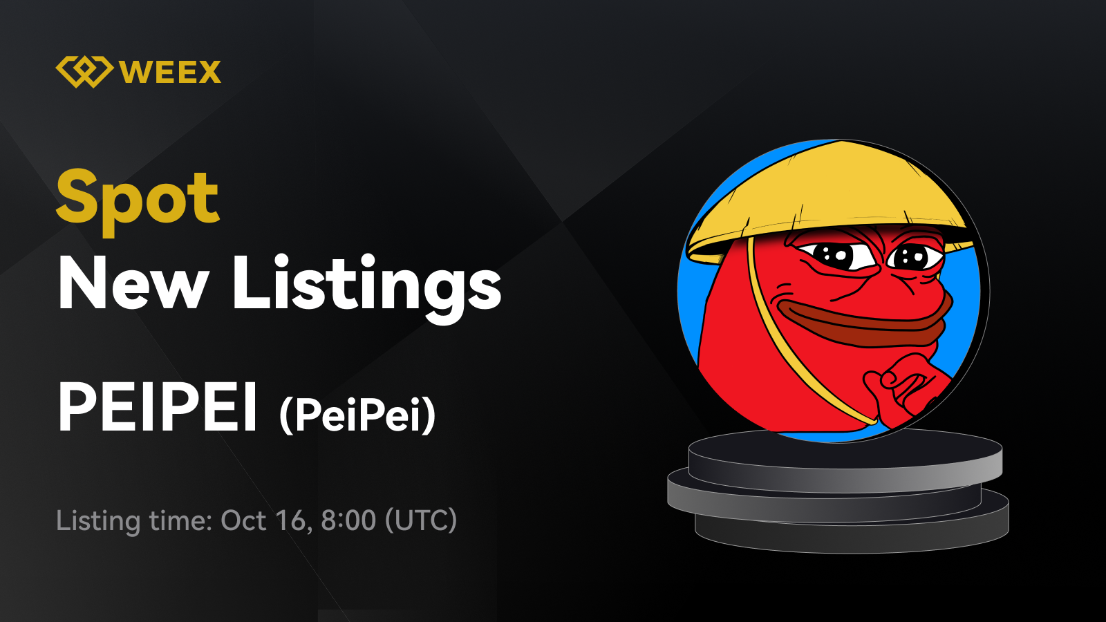 WEEX_EN_1600 × 910.png