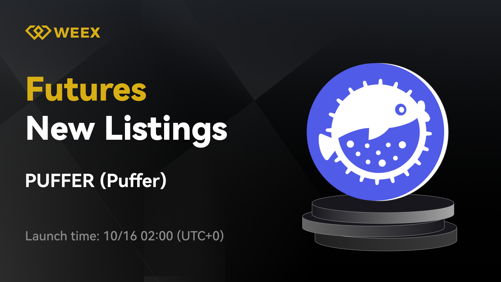 WEEX_EN_1600 × 910.png