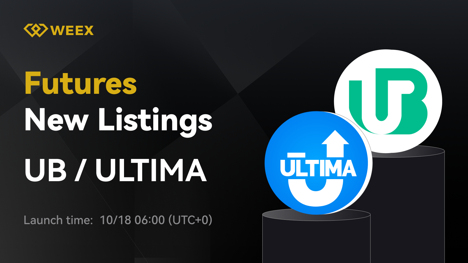 WEEX_EN_1600 × 900.png