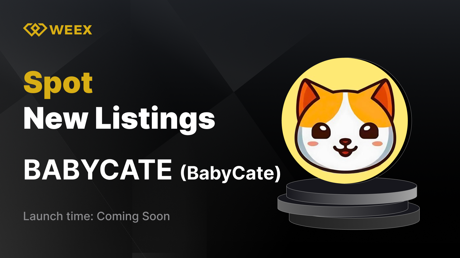 WEEX_EN_1600 × 910.png