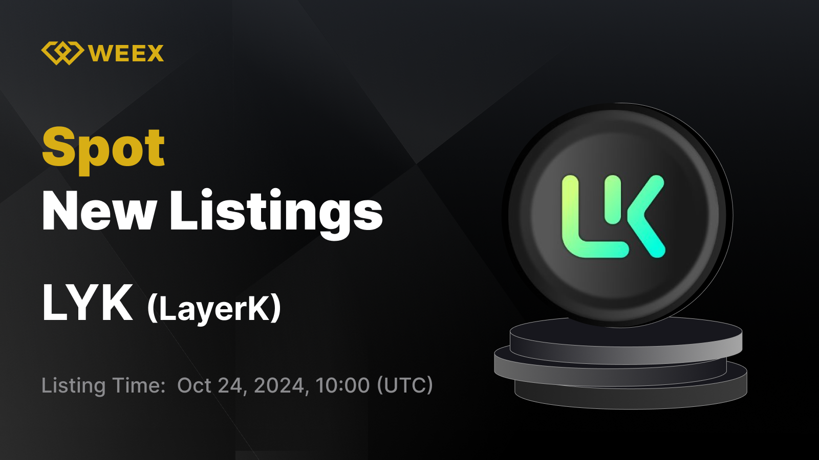 WEEX_EN_1600 × 910.png