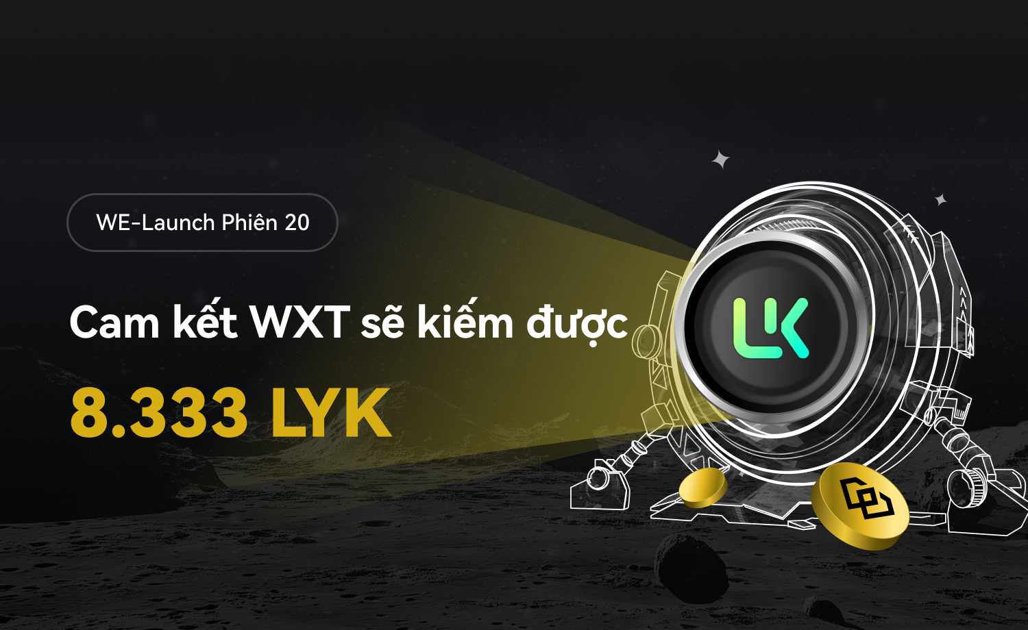 WE_Launch_VN_1500×920.png