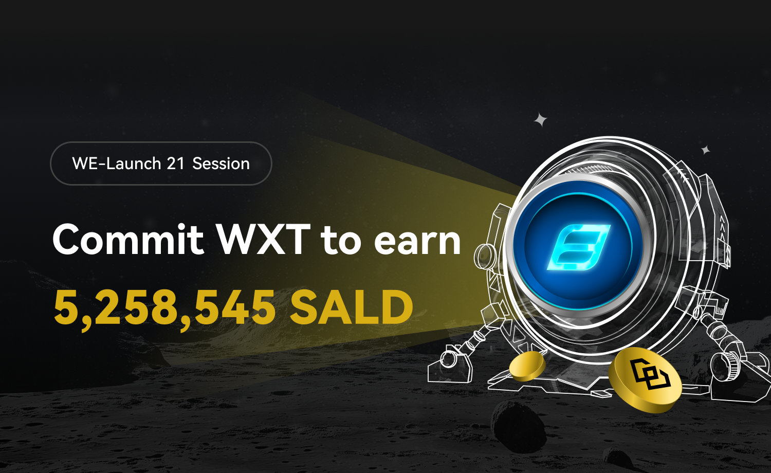 WE_Launch_EN_1500x920.png