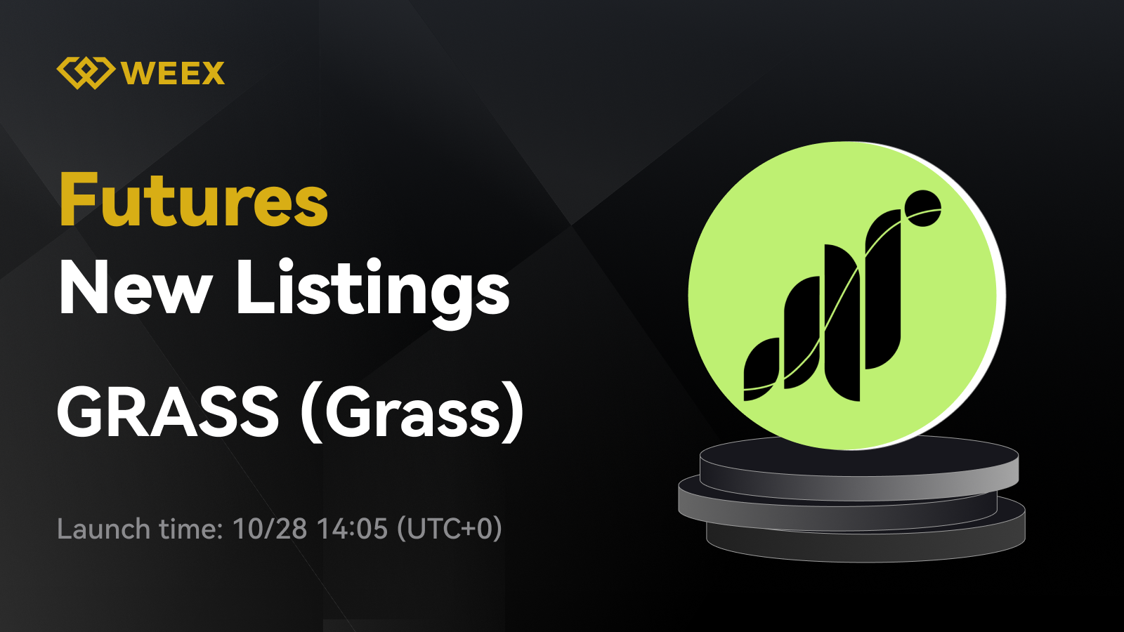 WEEX_EN_1600 × 910.png