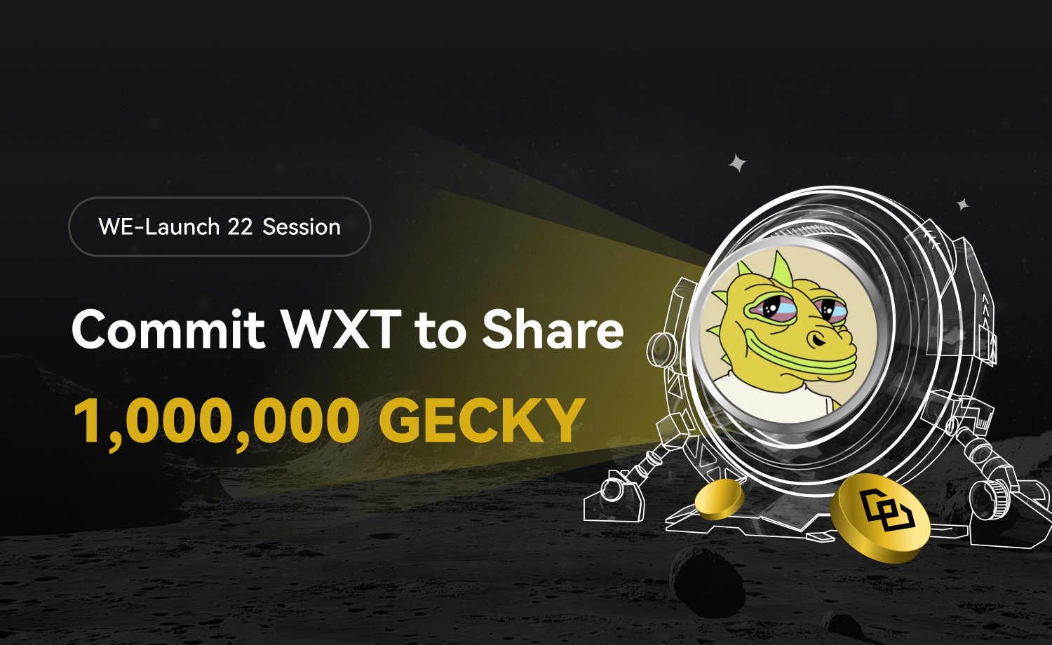WE_Launch_EN_1500x920.png