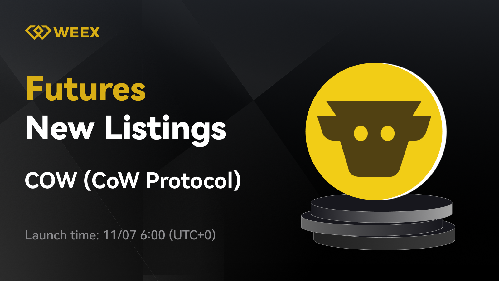 WEEX_EN_1600 × 910.png