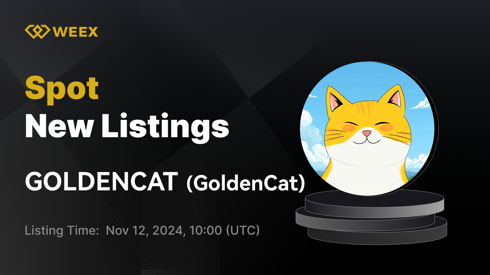 WEEX_EN_1600 × 910.png