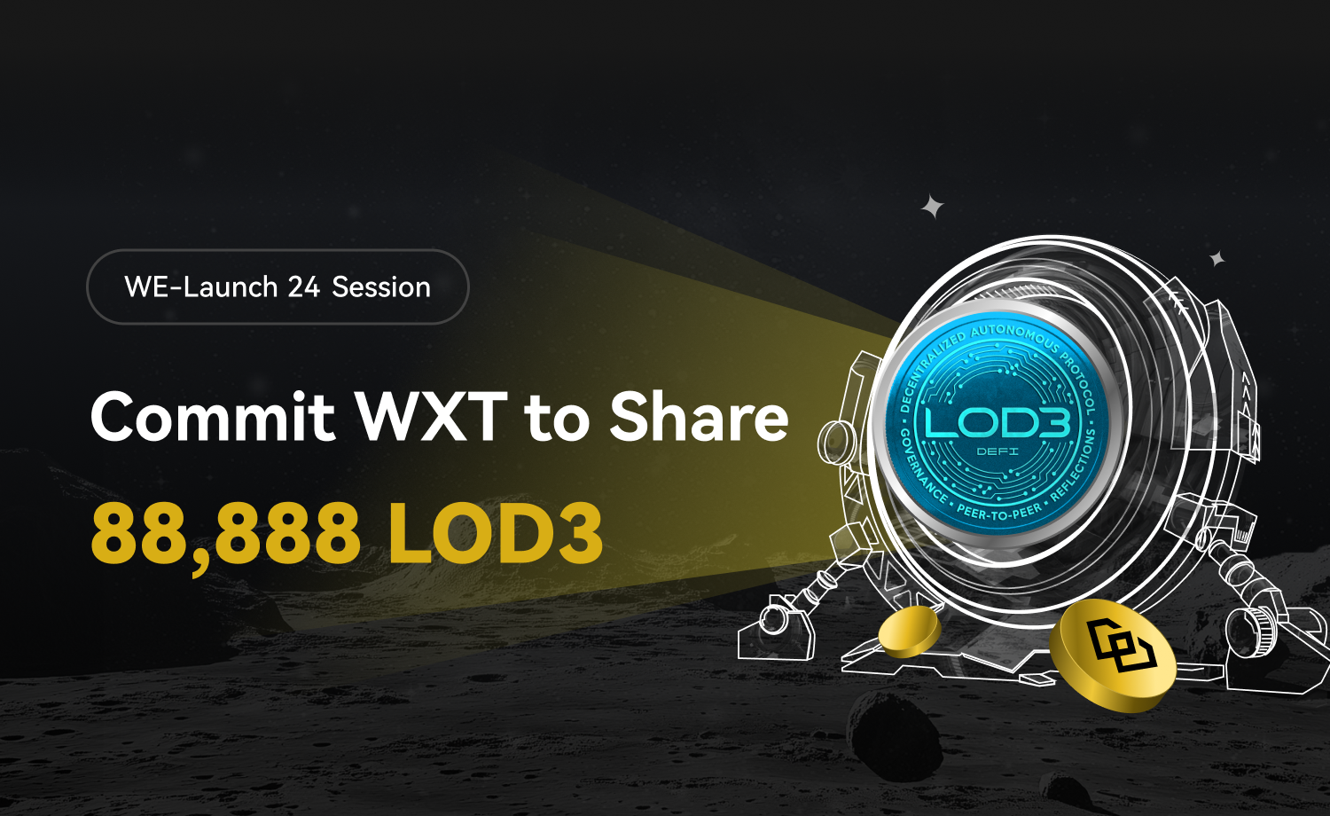 WE_Launch_EN_1500x920.png