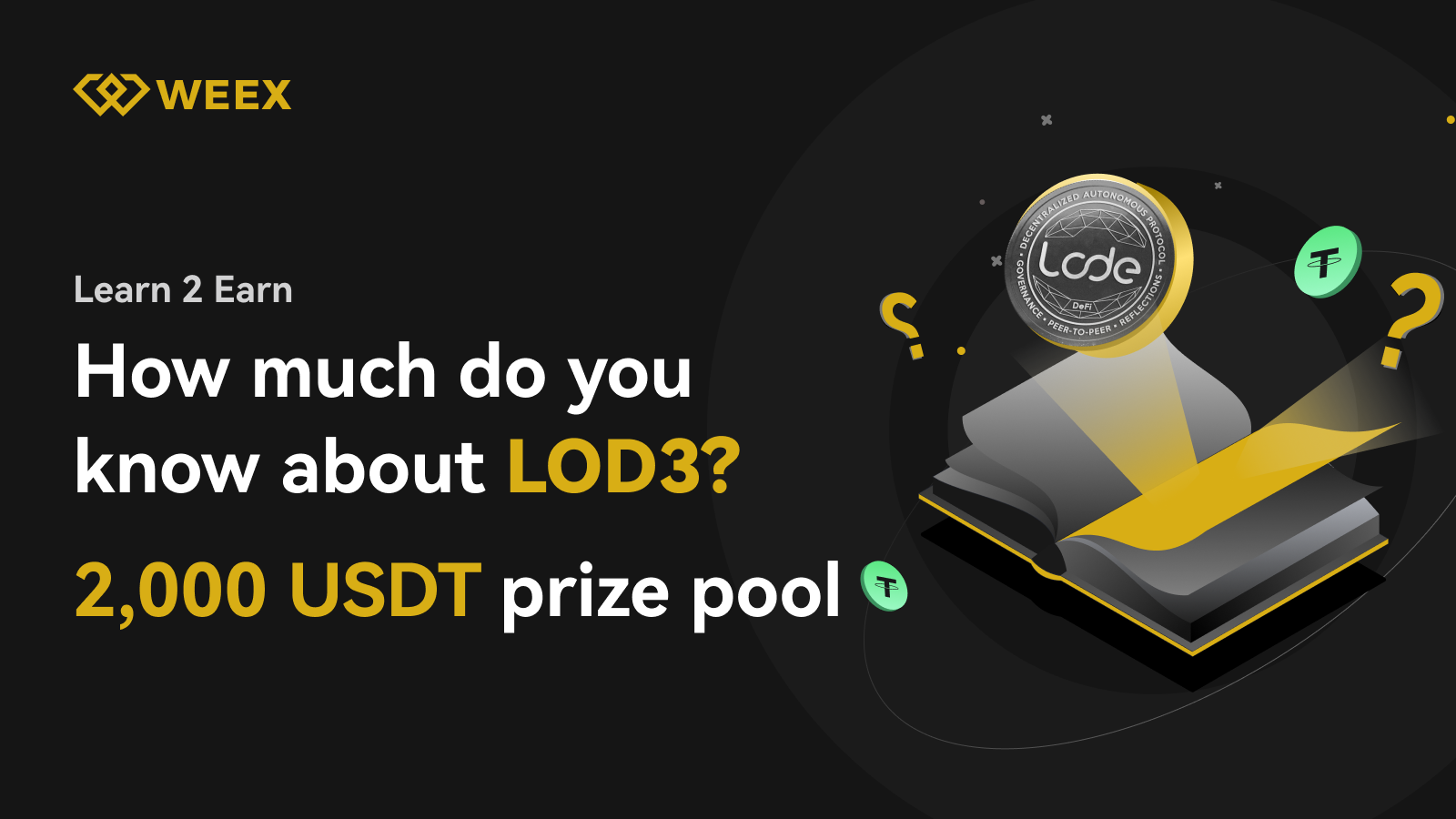 WEEX_EN_1600 × 1120.png