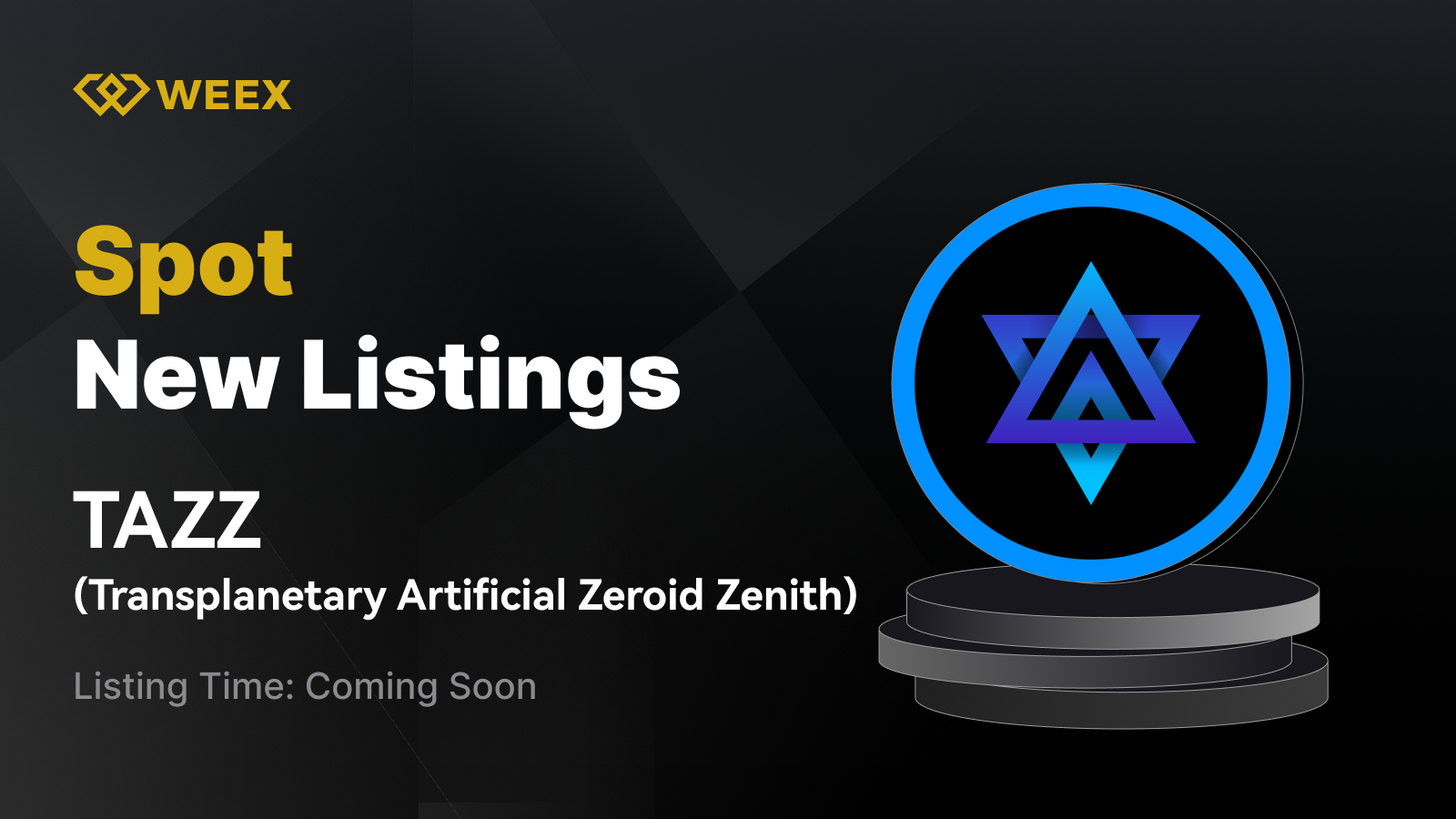 WEEX_EN_1600 × 910.png