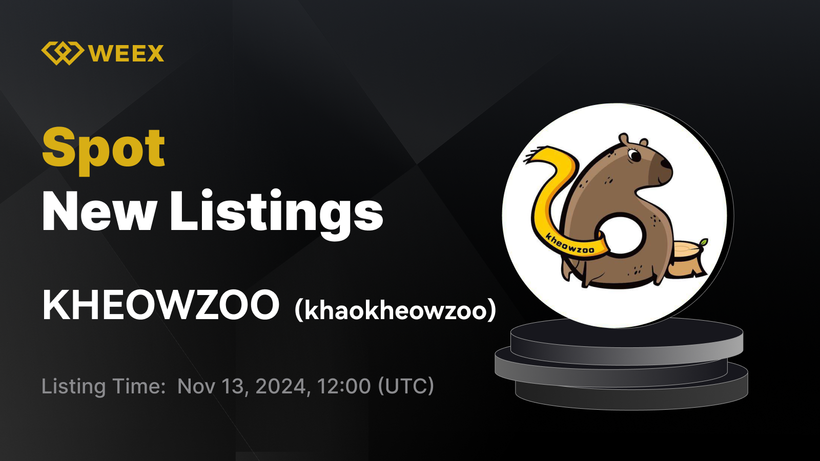 WEEX_EN_1600 × 910.png